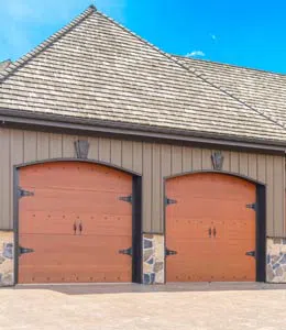 United Garage Door Service Saint Francis, WI 414-973-1665 United Garage Door Service Saint Francis, WI 414-973-1665 - garage-about