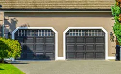 United Garage Door Service Saint Francis, WI 414-973-1665 United Garage Door Service Saint Francis, WI 414-973-1665