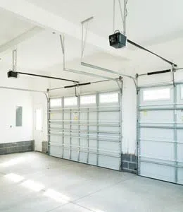 United Garage Door Service Saint Francis, WI 414-973-1665 United Garage Door Service Saint Francis, WI 414-973-1665 - opener-about