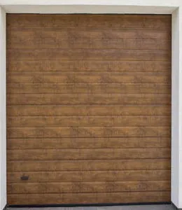 United Garage Door Service Saint Francis, WI 414-973-1665 United Garage Door Service Saint Francis, WI 414-973-1665 - overhead-about