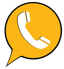 United Garage Door Service Saint Francis, WI 414-973-1665 United Garage Door Service Saint Francis, WI 414-973-1665 - sb-call-us