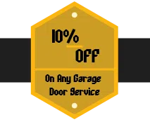 United Garage Door Service Saint Francis, WI 414-973-1665 United Garage Door Service Saint Francis, WI 414-973-1665 - sb-offer